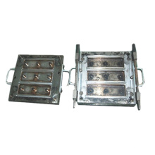 good quality silicone rubber mould making